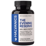 The Evening Reserve, 1 bottle